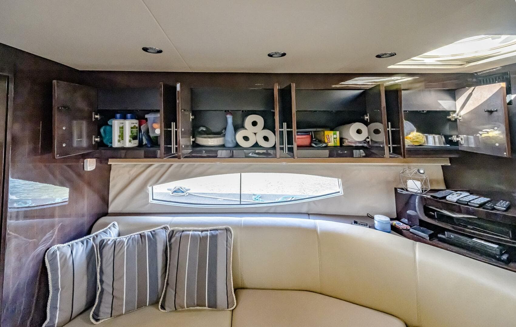 2016 Regal Sport Coupe — photo 72