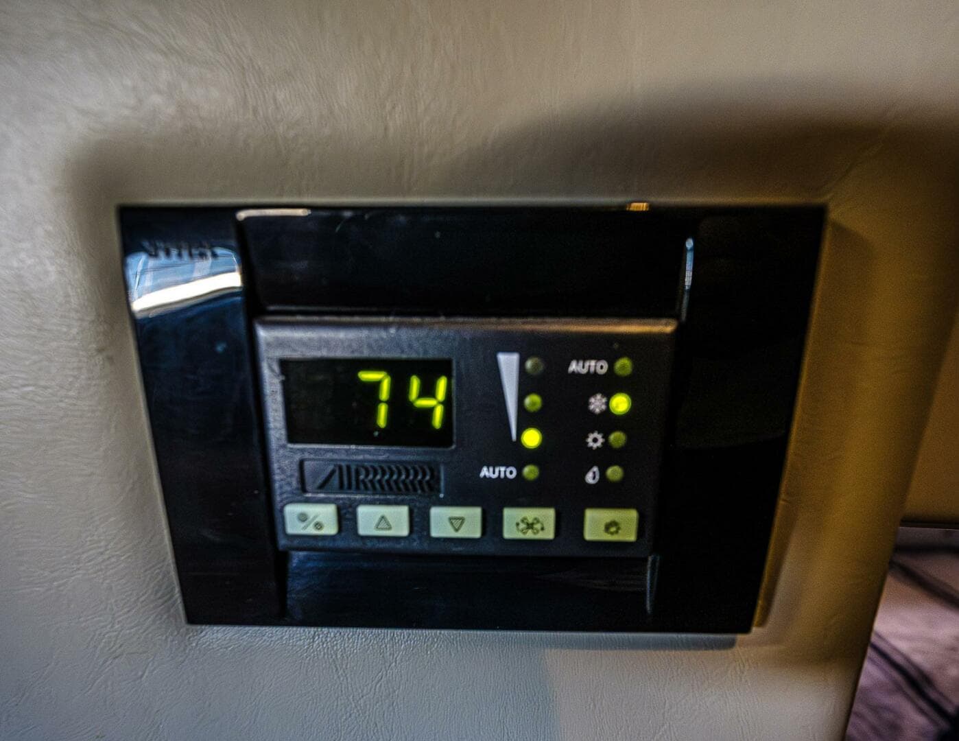 2016 Regal Sport Coupe — photo 69