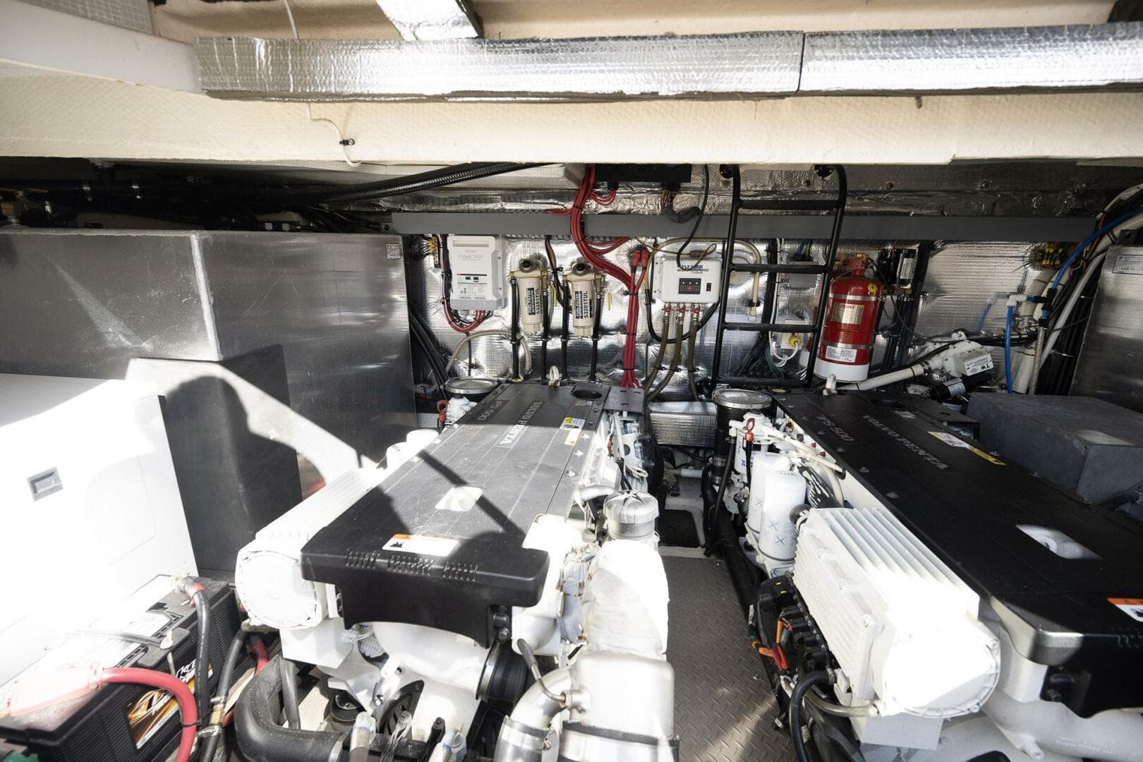 2016 Regal Sport Coupe — photo 46