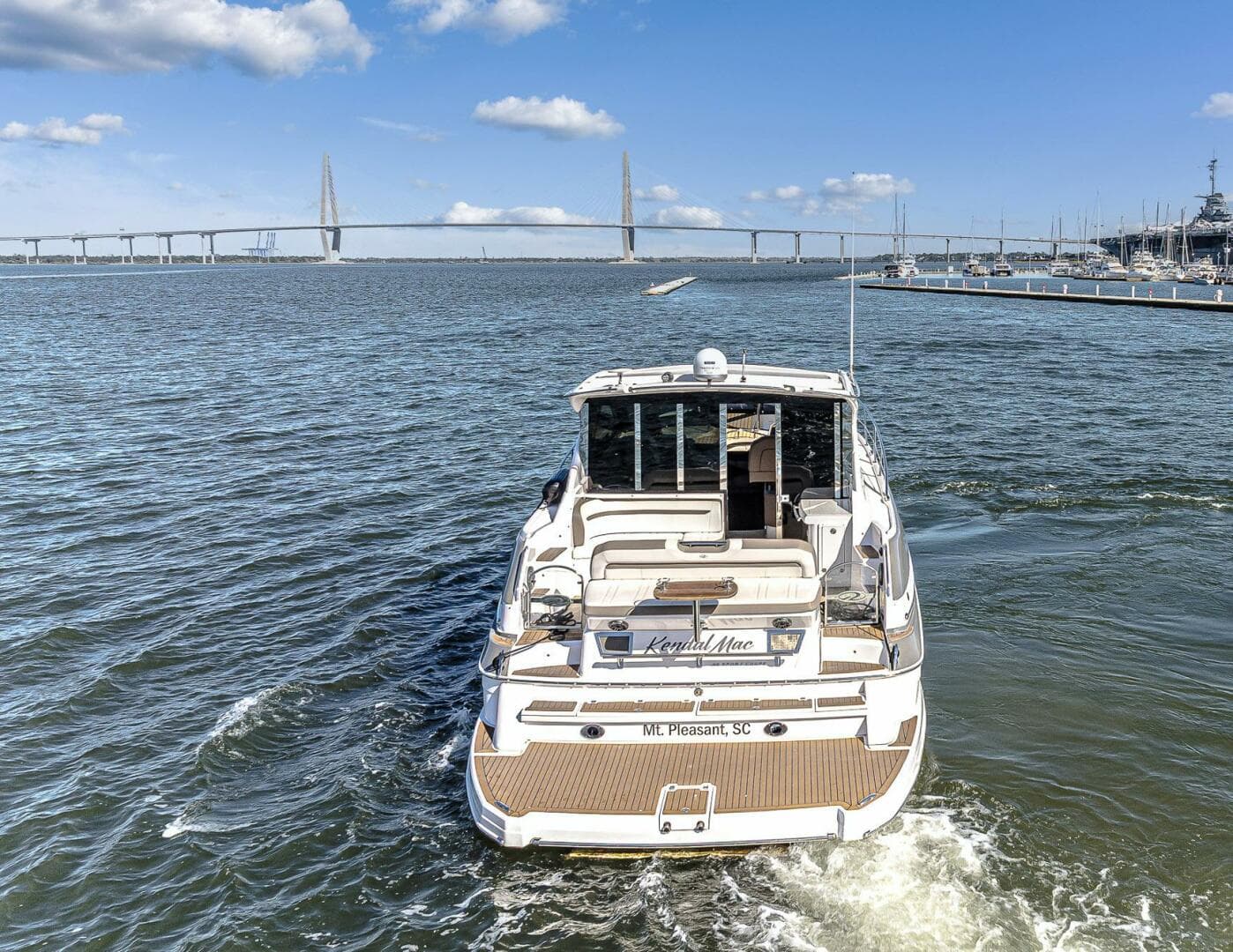 2016 Regal Sport Coupe — photo 6