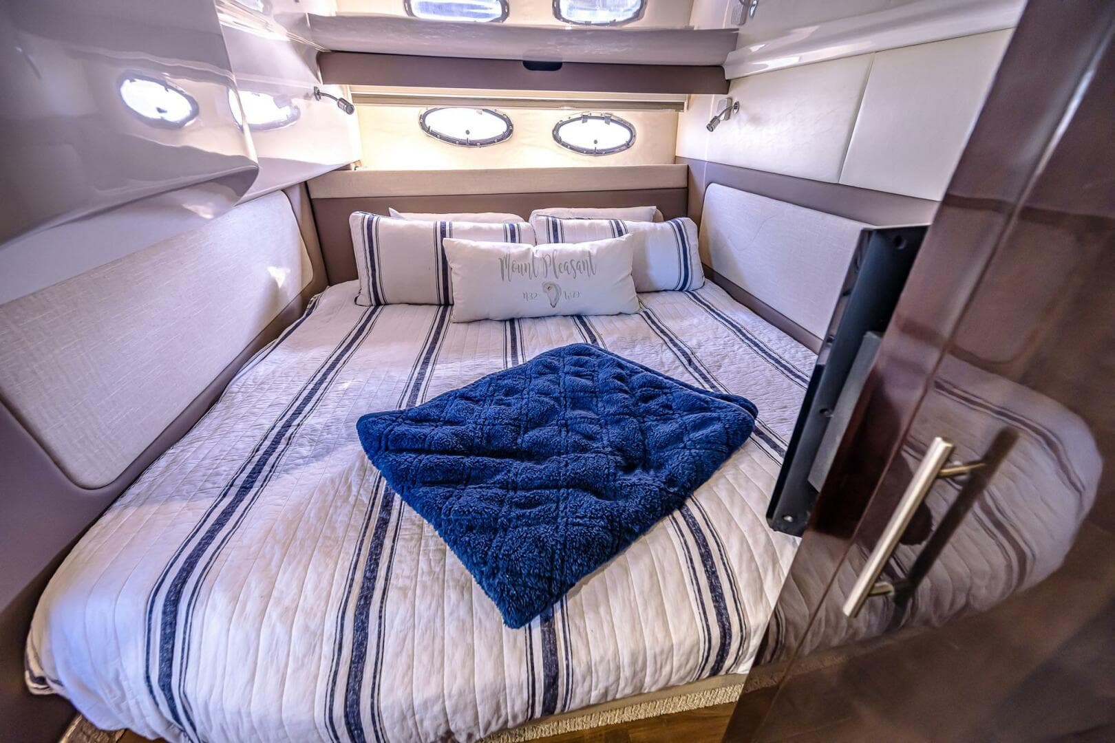 2016 Regal Sport Coupe — photo 68