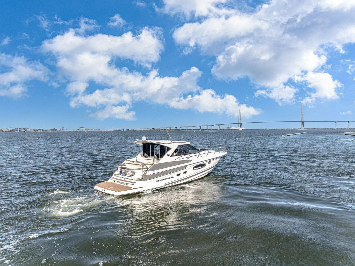 2016 Regal Sport Coupe — photo 75