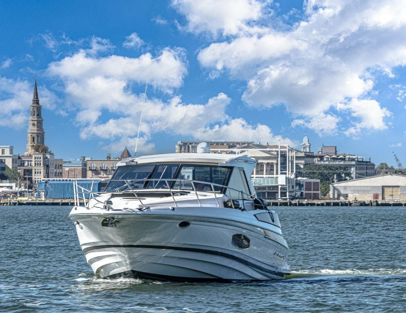 2016 Regal Sport Coupe — photo 77