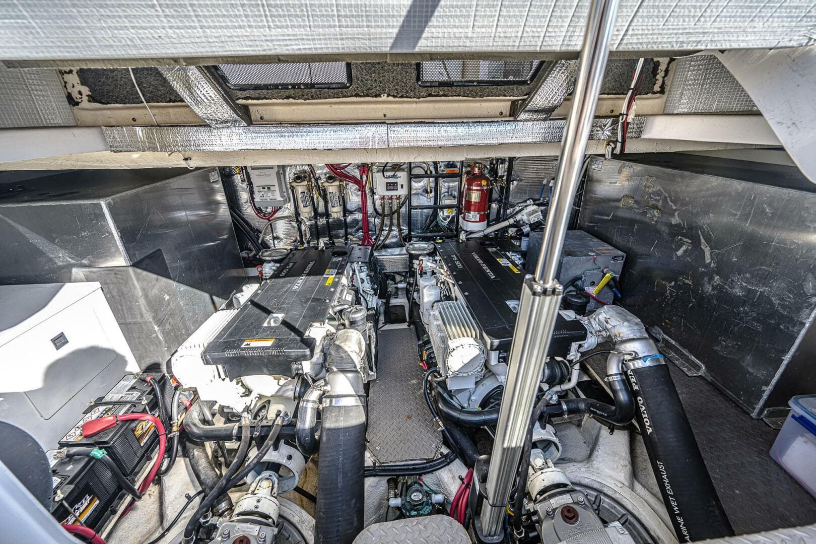 2016 Regal Sport Coupe — photo 44