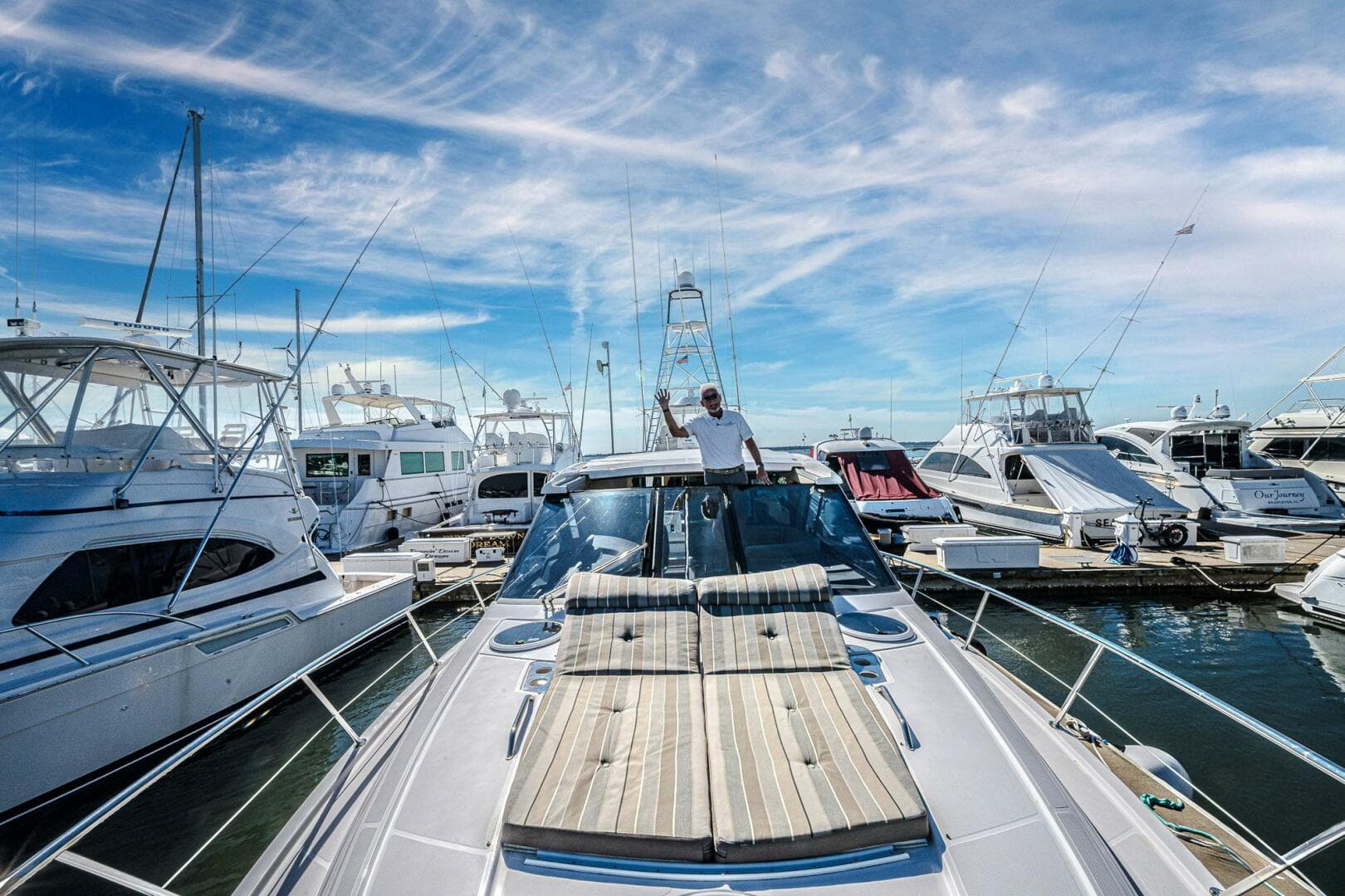 2016 Regal Sport Coupe — photo 81