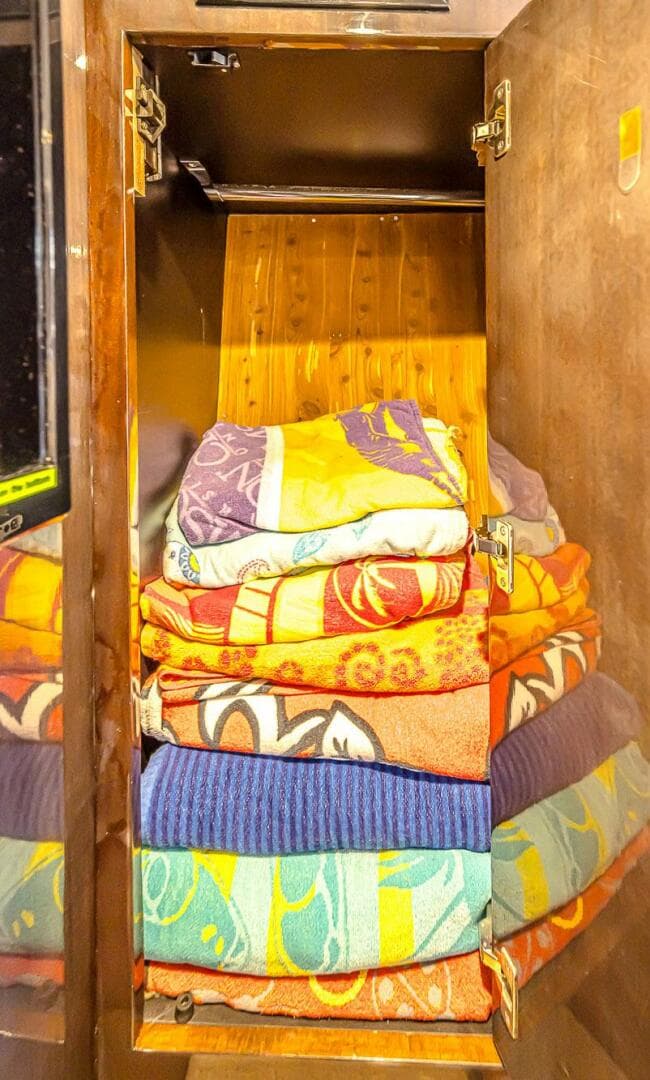 2016 Regal Sport Coupe — photo 61