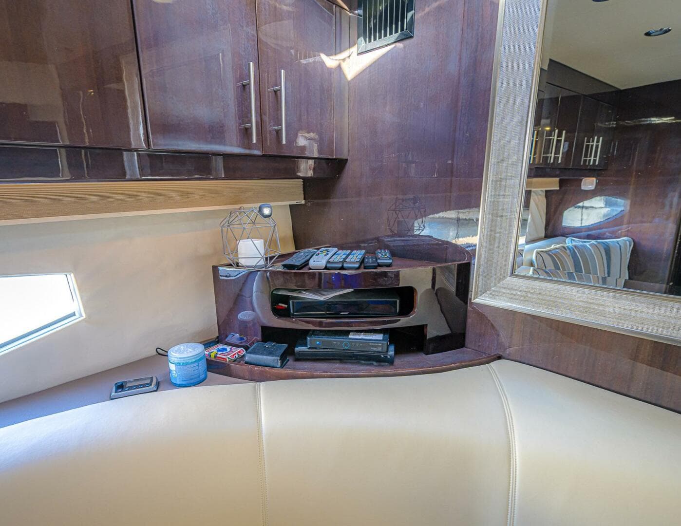 2016 Regal Sport Coupe — photo 66