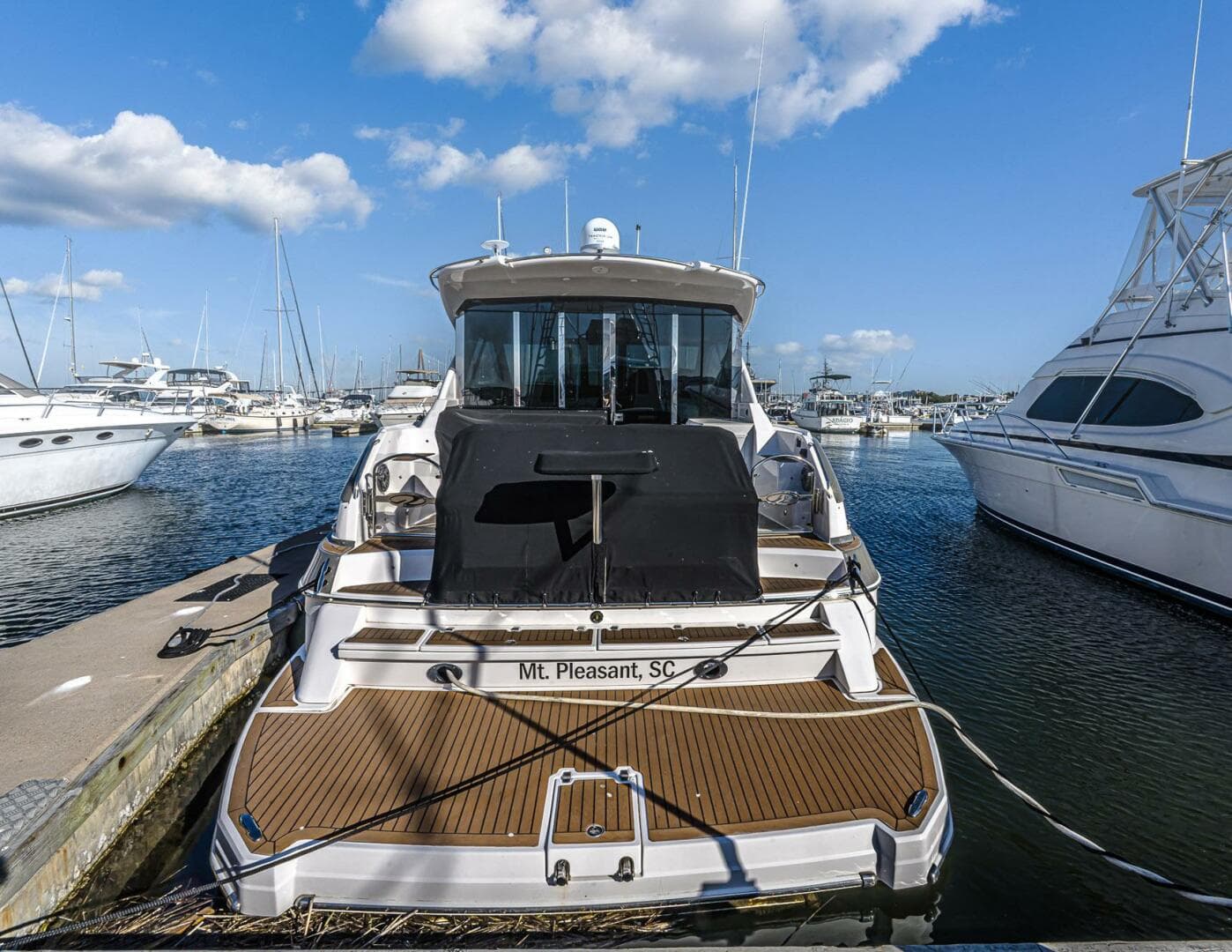 2016 Regal Sport Coupe — photo 9