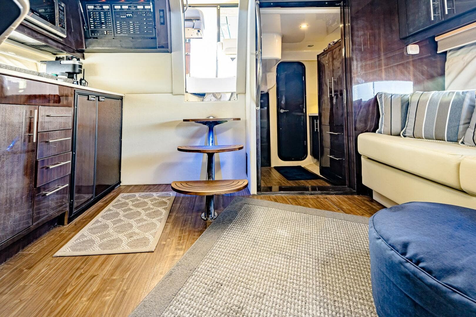 2016 Regal Sport Coupe — photo 65