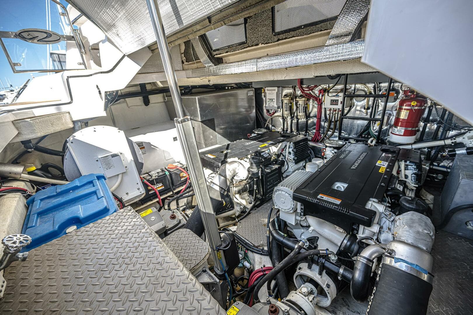 2016 Regal Sport Coupe — photo 45