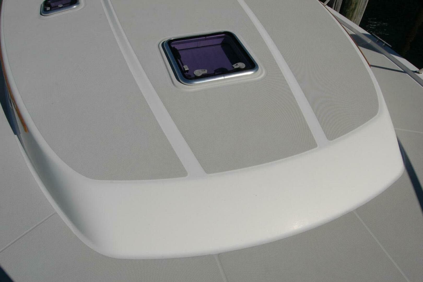 2015 Back Cove 37 — photo 24