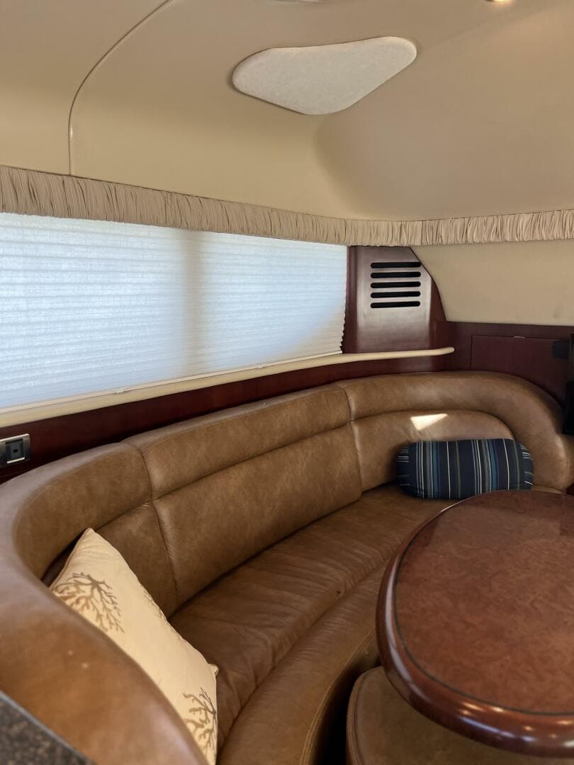 2006 Sea Ray — photo 24