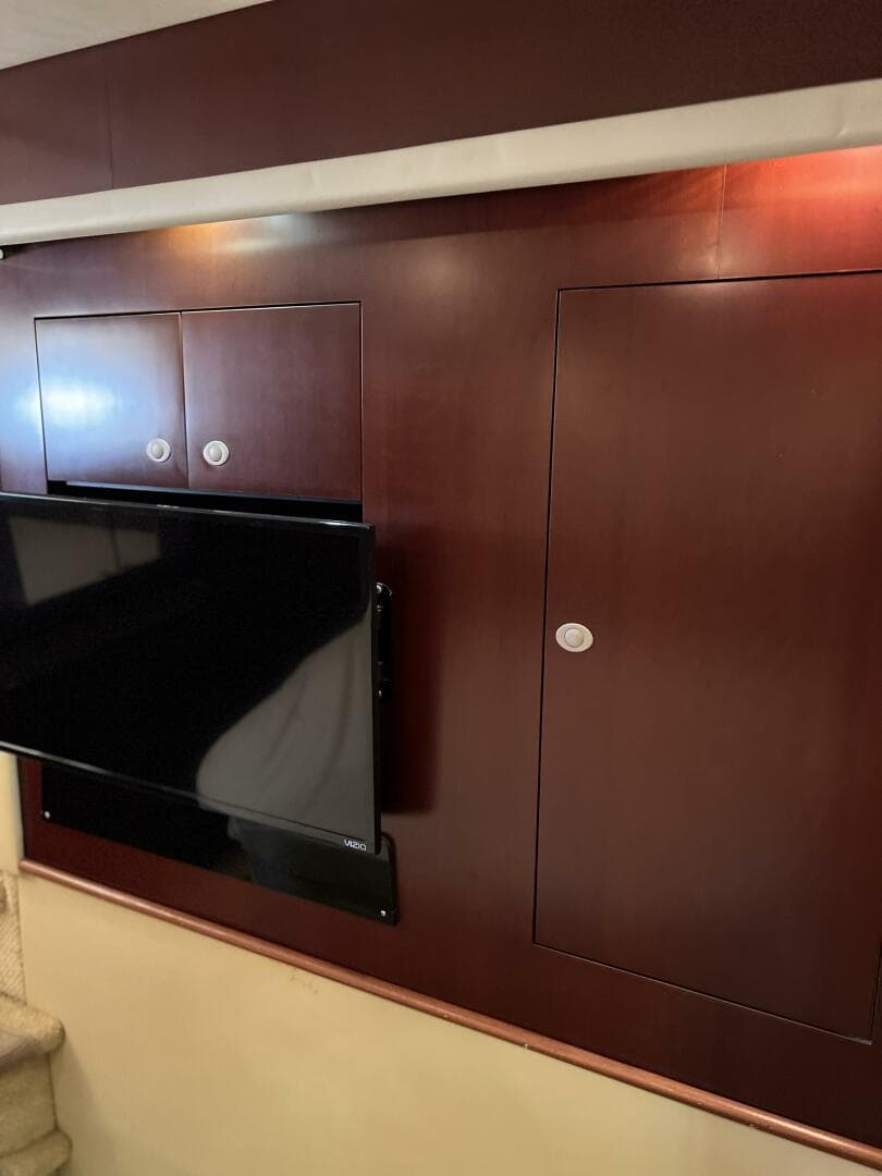 2006 Sea Ray — photo 28