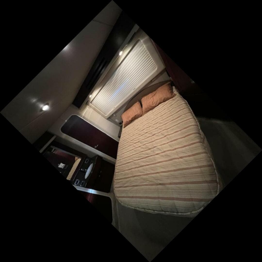 2006 Sea Ray — photo 29