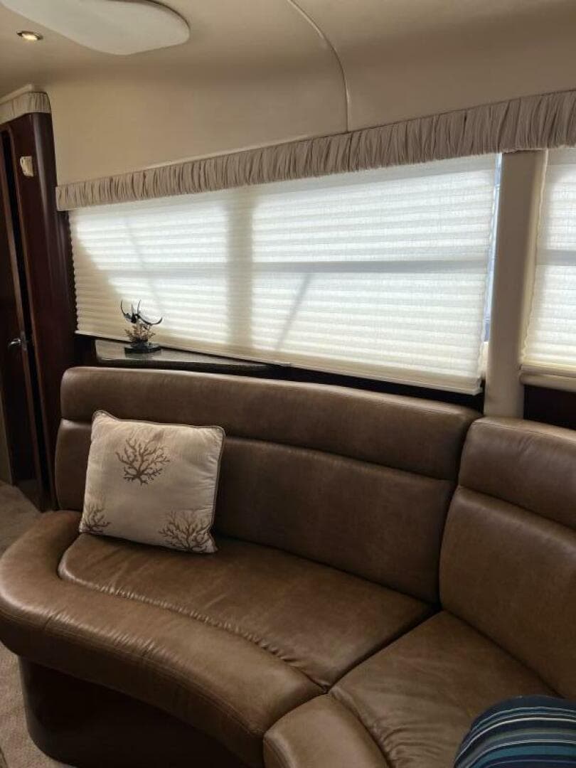 2006 Sea Ray — photo 26