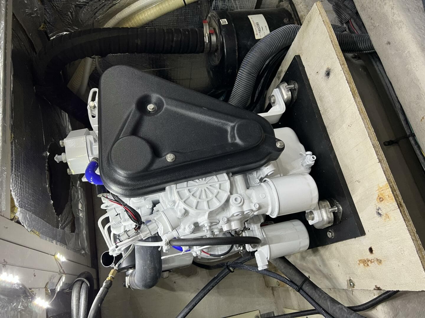 2006 Sea Ray — photo 8