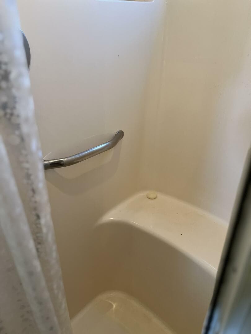 2006 Sea Ray — photo 27