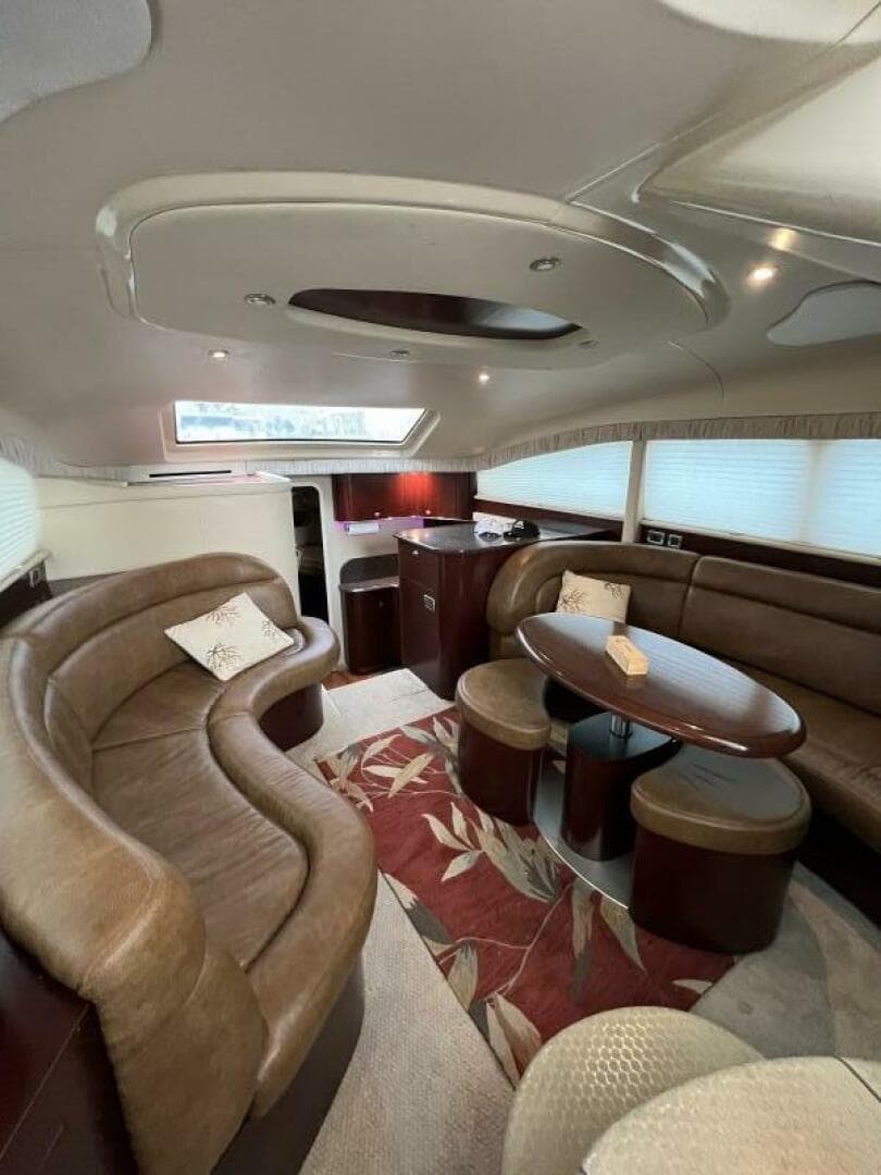 2006 Sea Ray — photo 25