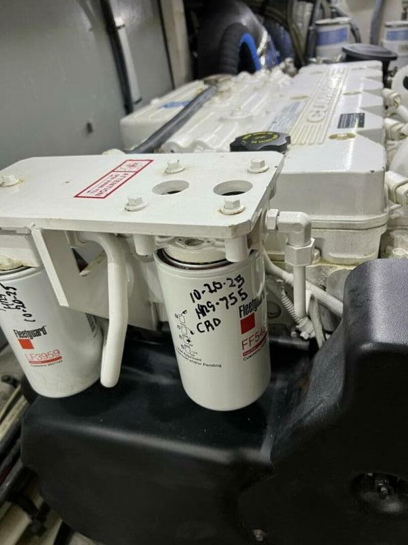 2006 Sea Ray — photo 10