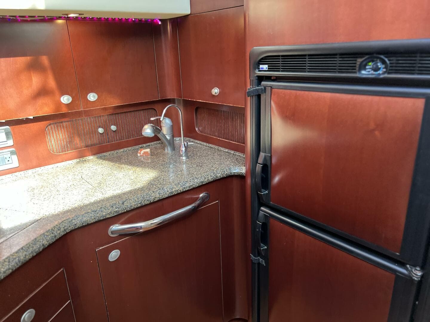 2006 Sea Ray — photo 21