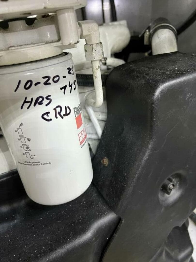 2006 Sea Ray — photo 11