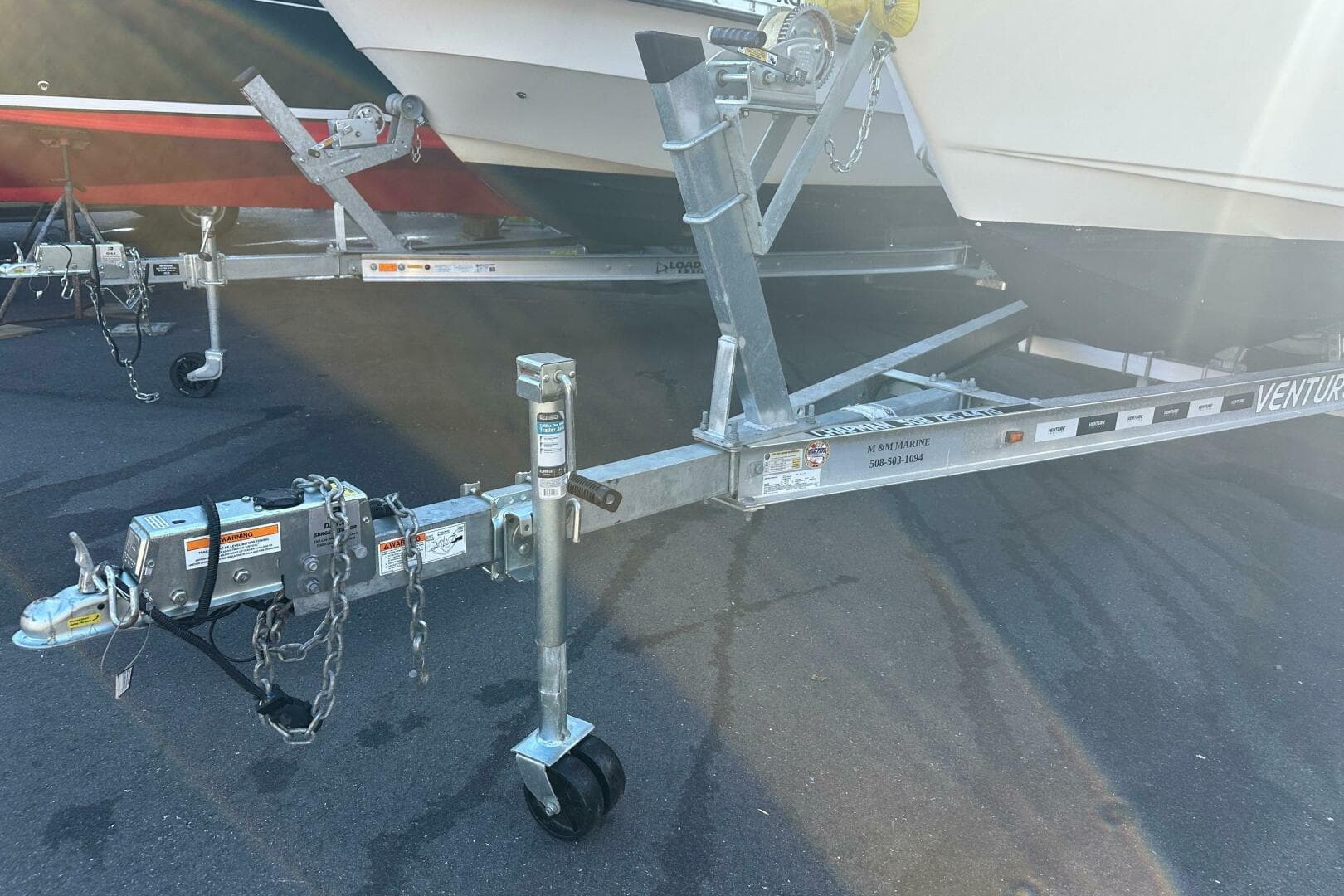 2022 Key West 239 FS — photo 32