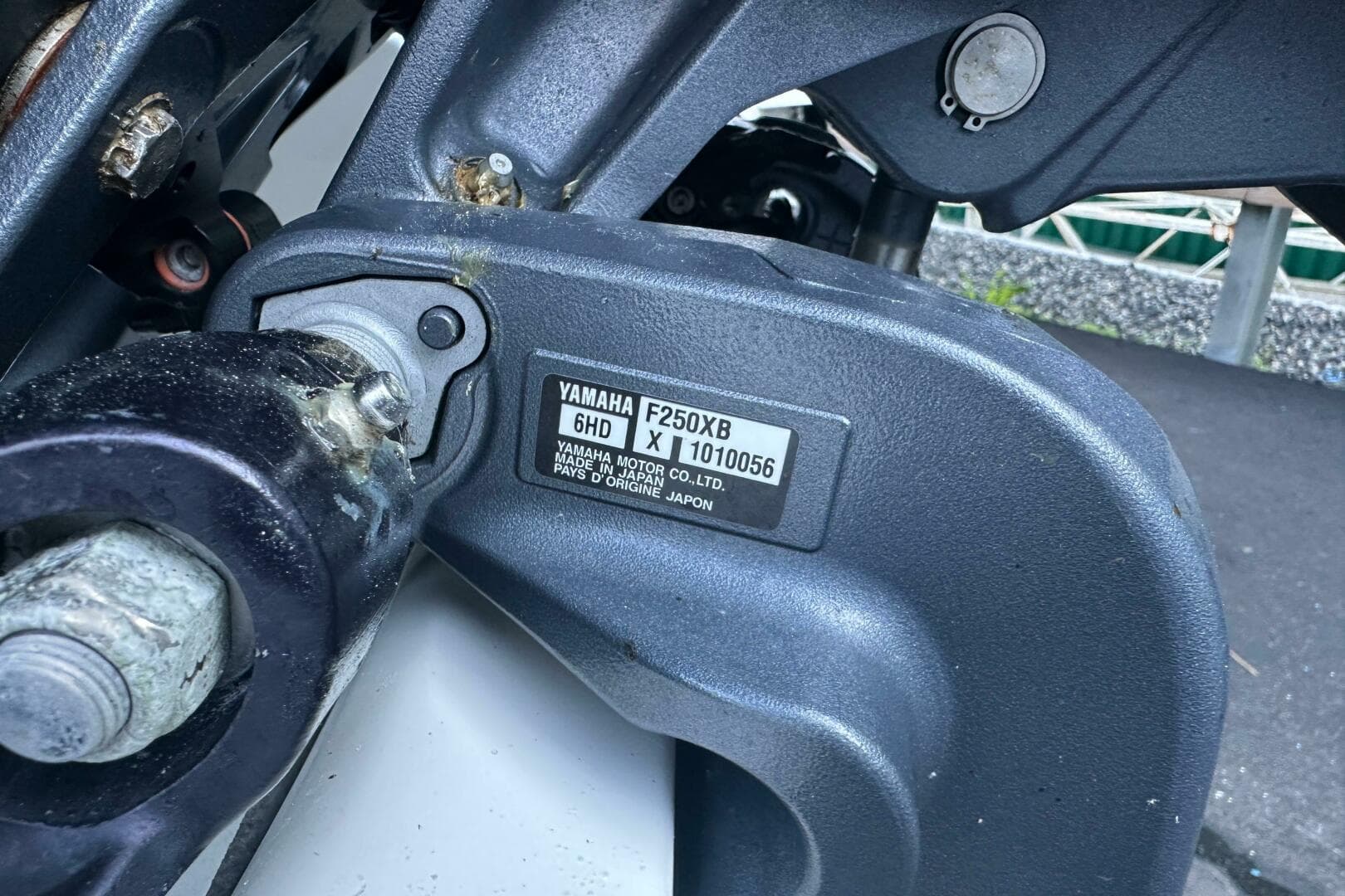 2022 Key West 239 FS — photo 31