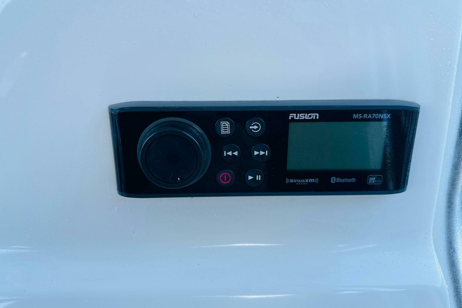 2022 Key West 239 FS — photo 28