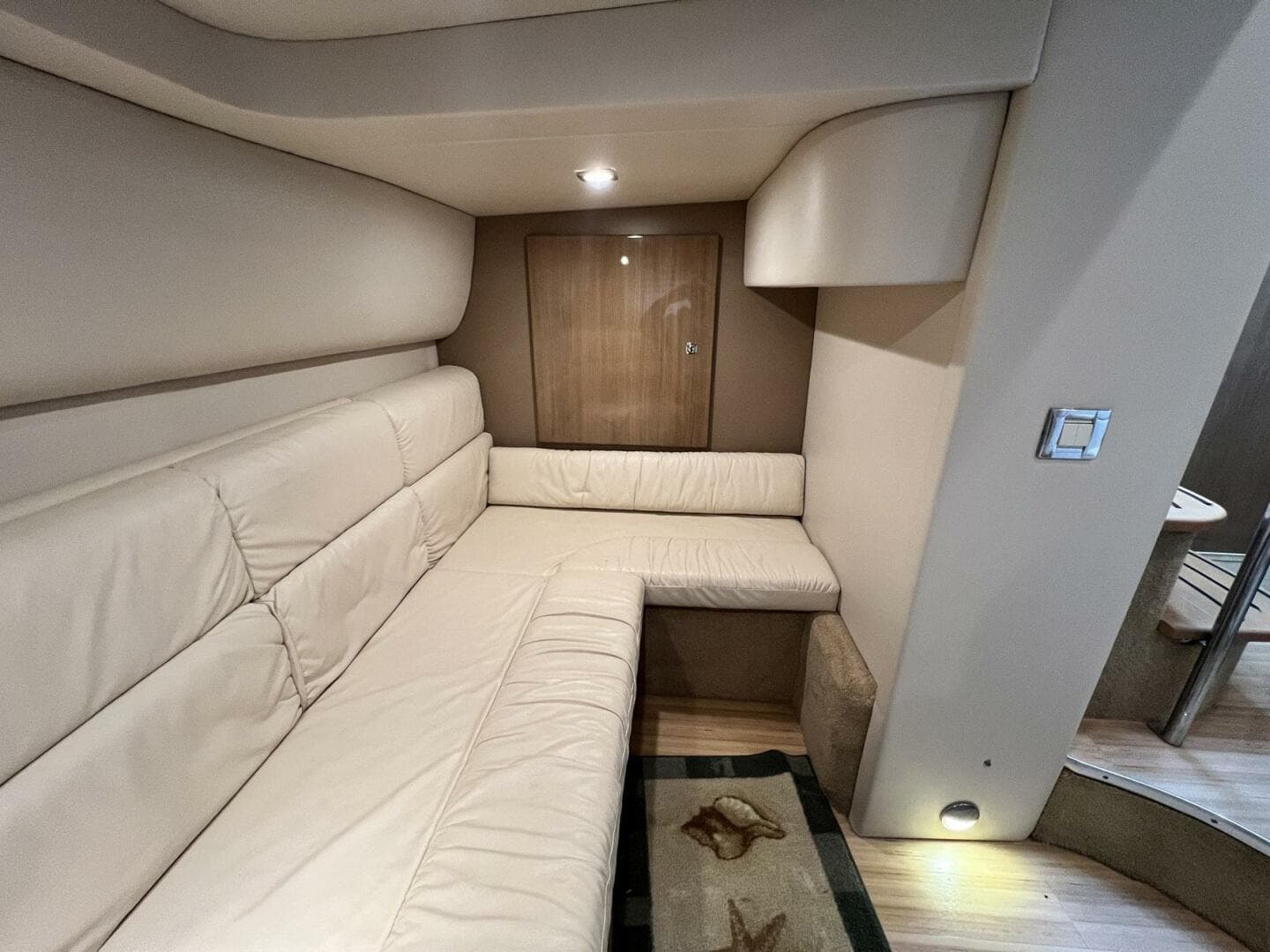 2011 Formula 37 Pc — photo 32