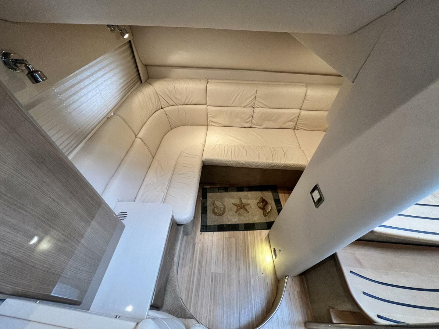 2011 Formula 37 Pc — photo 31