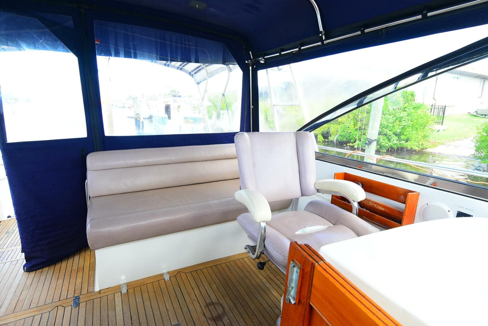 1994 Eastbay — photo 25