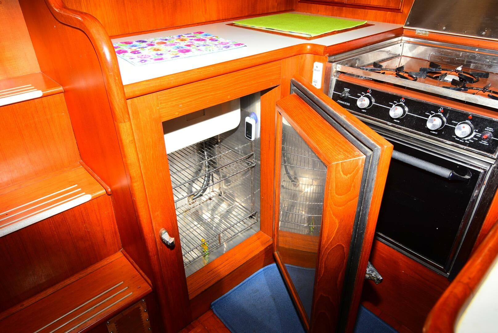 1994 Eastbay — photo 16