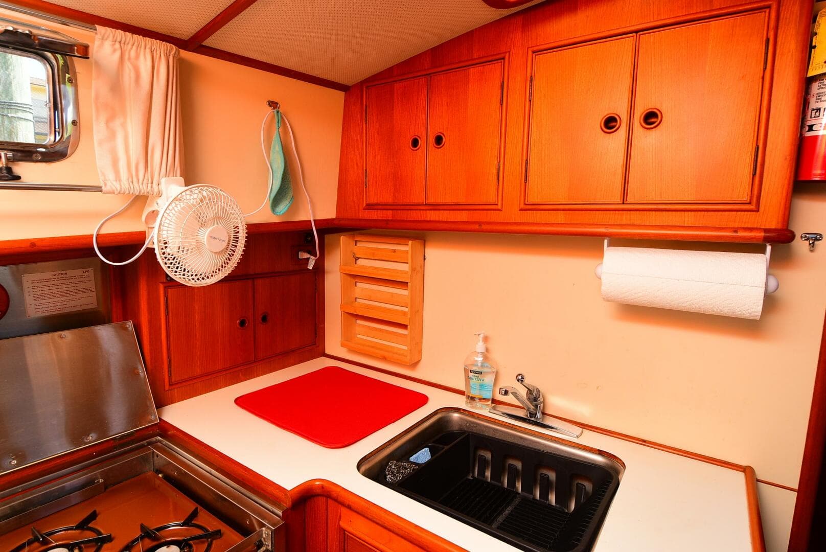 1994 Eastbay — photo 13