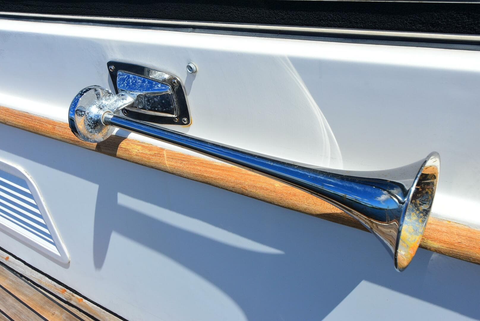 1994 Eastbay — photo 43