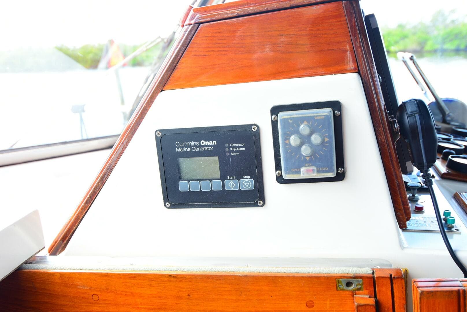 1994 Eastbay — photo 27