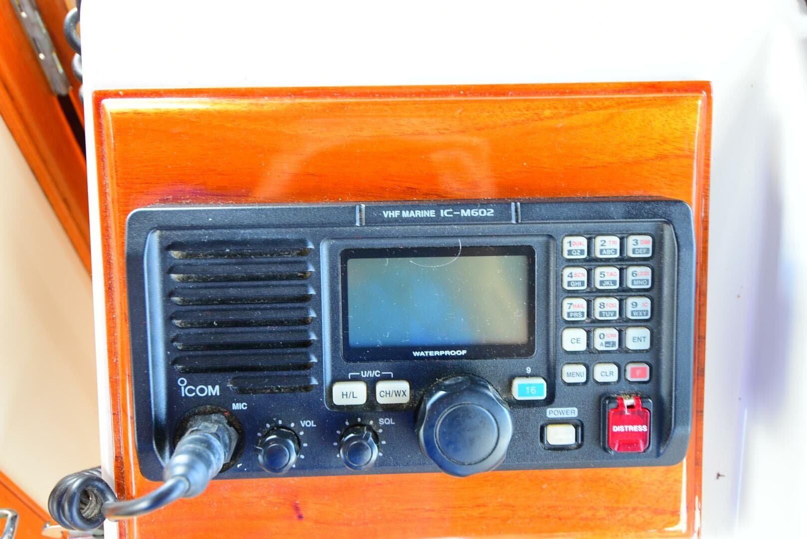 1994 Eastbay — photo 21