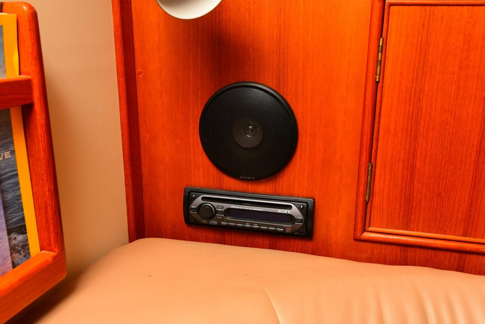 1994 Eastbay — photo 14