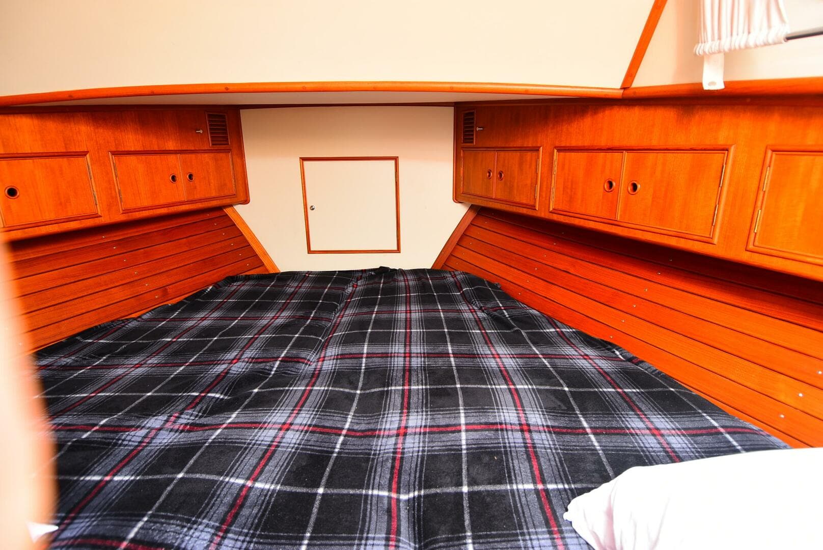 1994 Eastbay — photo 4