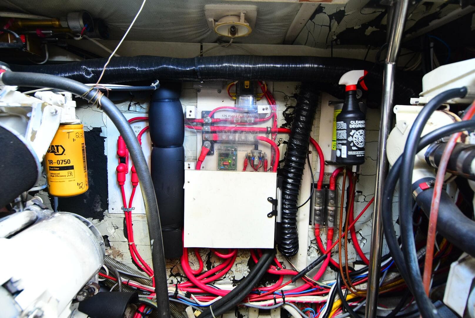 1994 Eastbay — photo 37