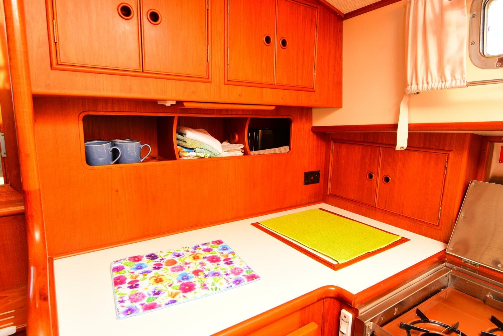 1994 Eastbay — photo 12