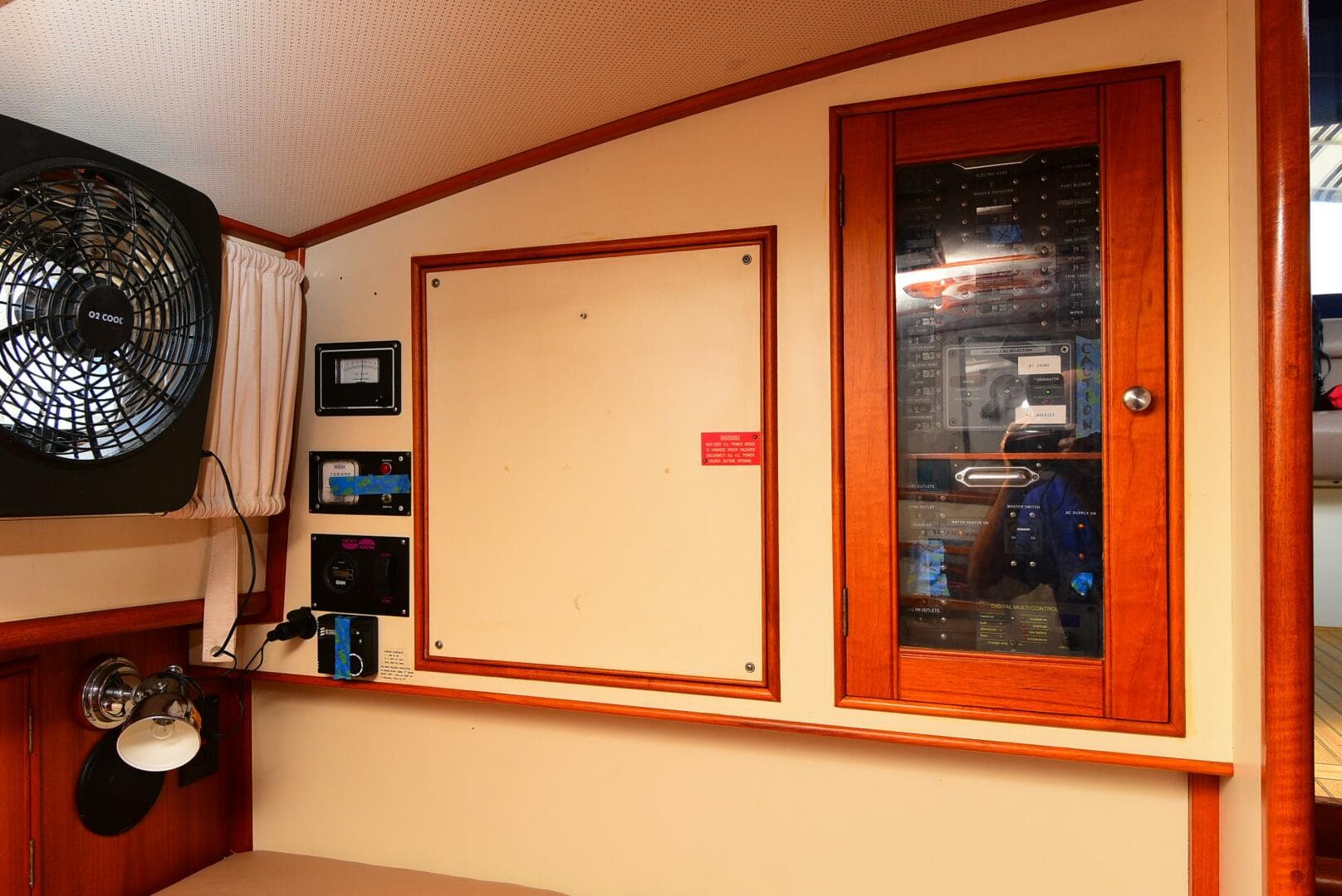 1994 Eastbay — photo 15