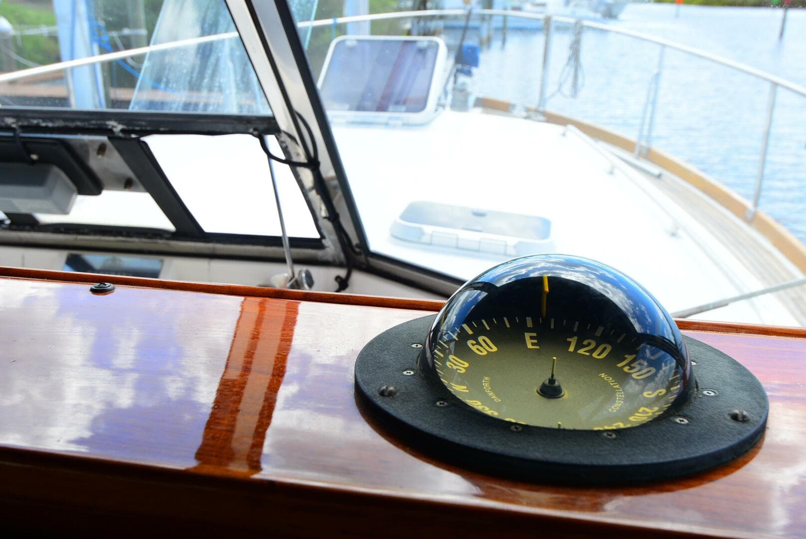 1994 Eastbay — photo 20