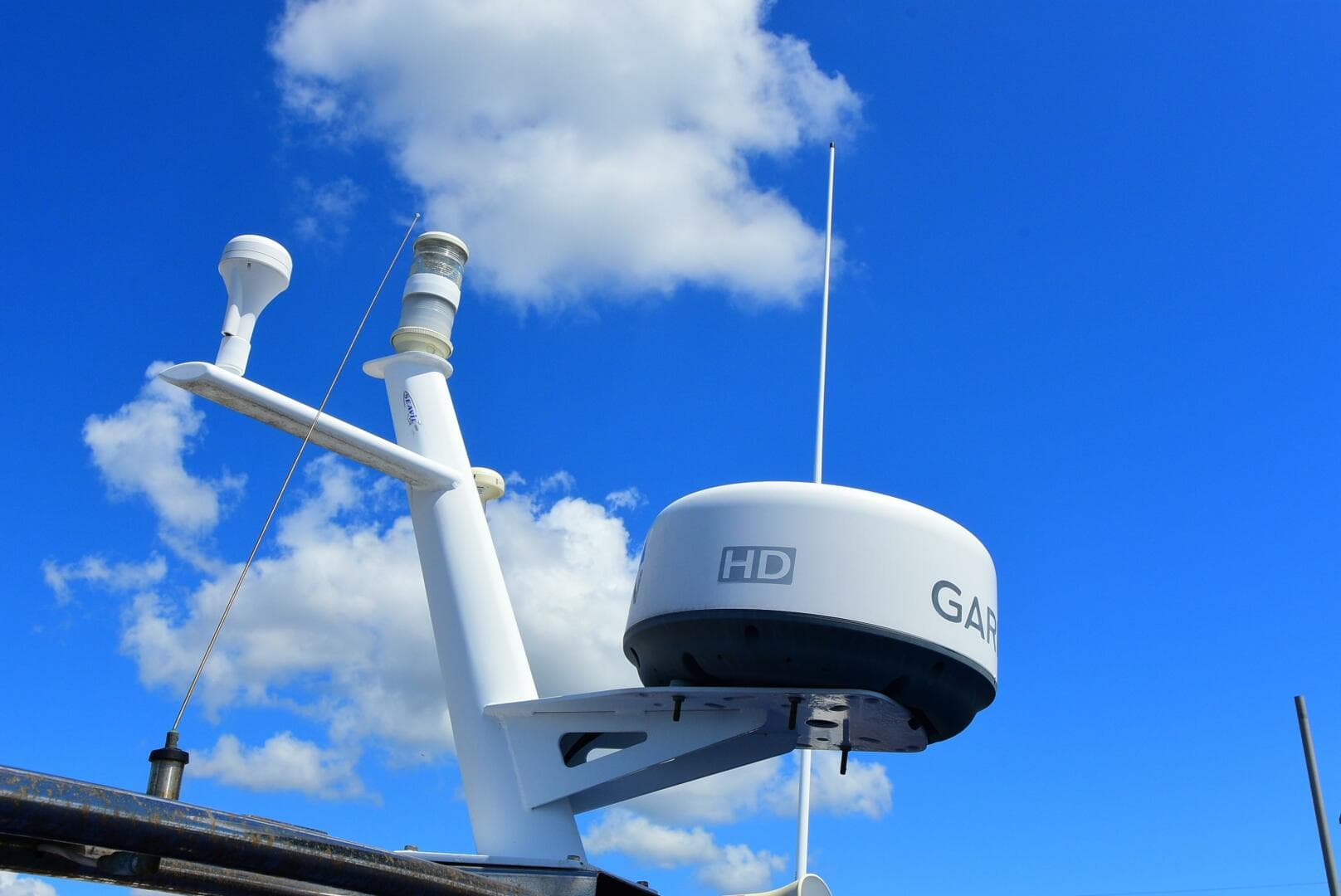 1994 Eastbay — photo 45