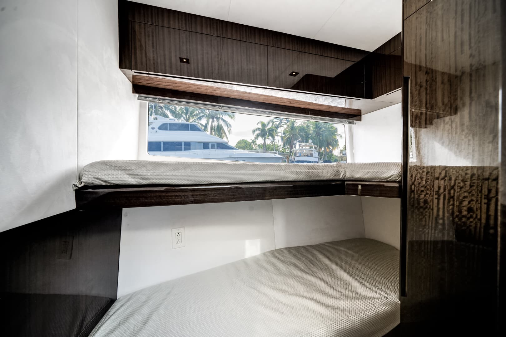 2024 Galeon 500 Fly — photo 54