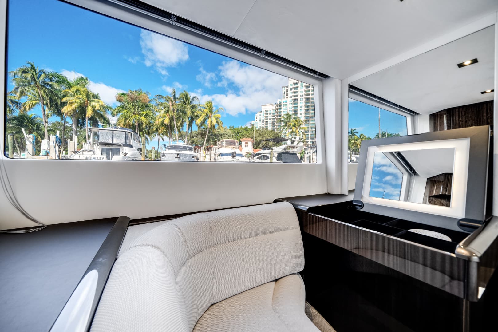 2024 Galeon 500 Fly — photo 58