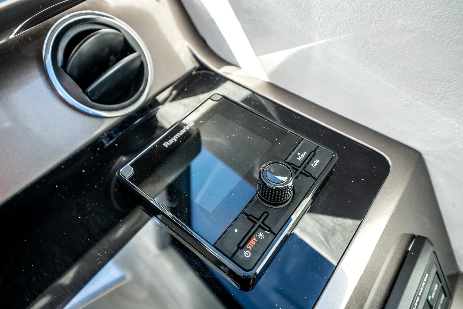 2024 Galeon 500 Fly — photo 47