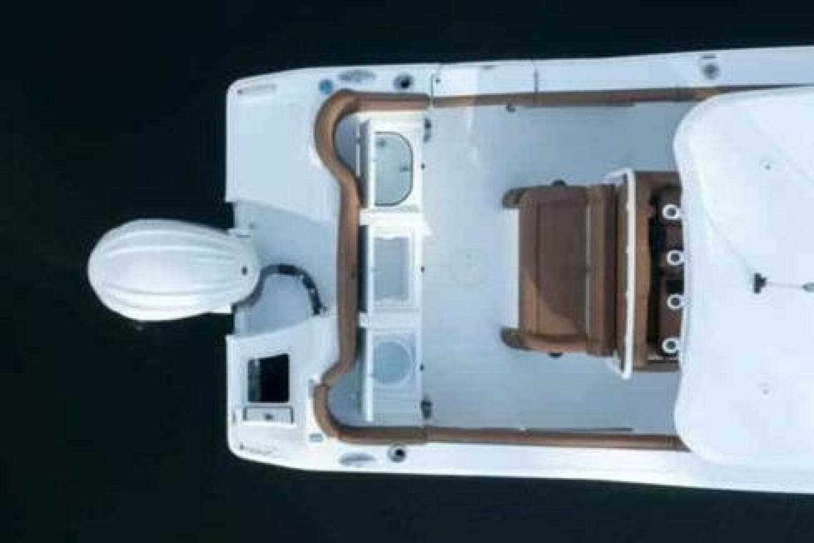 2023 Sea Hunt Ultra 255 SE — photo 55