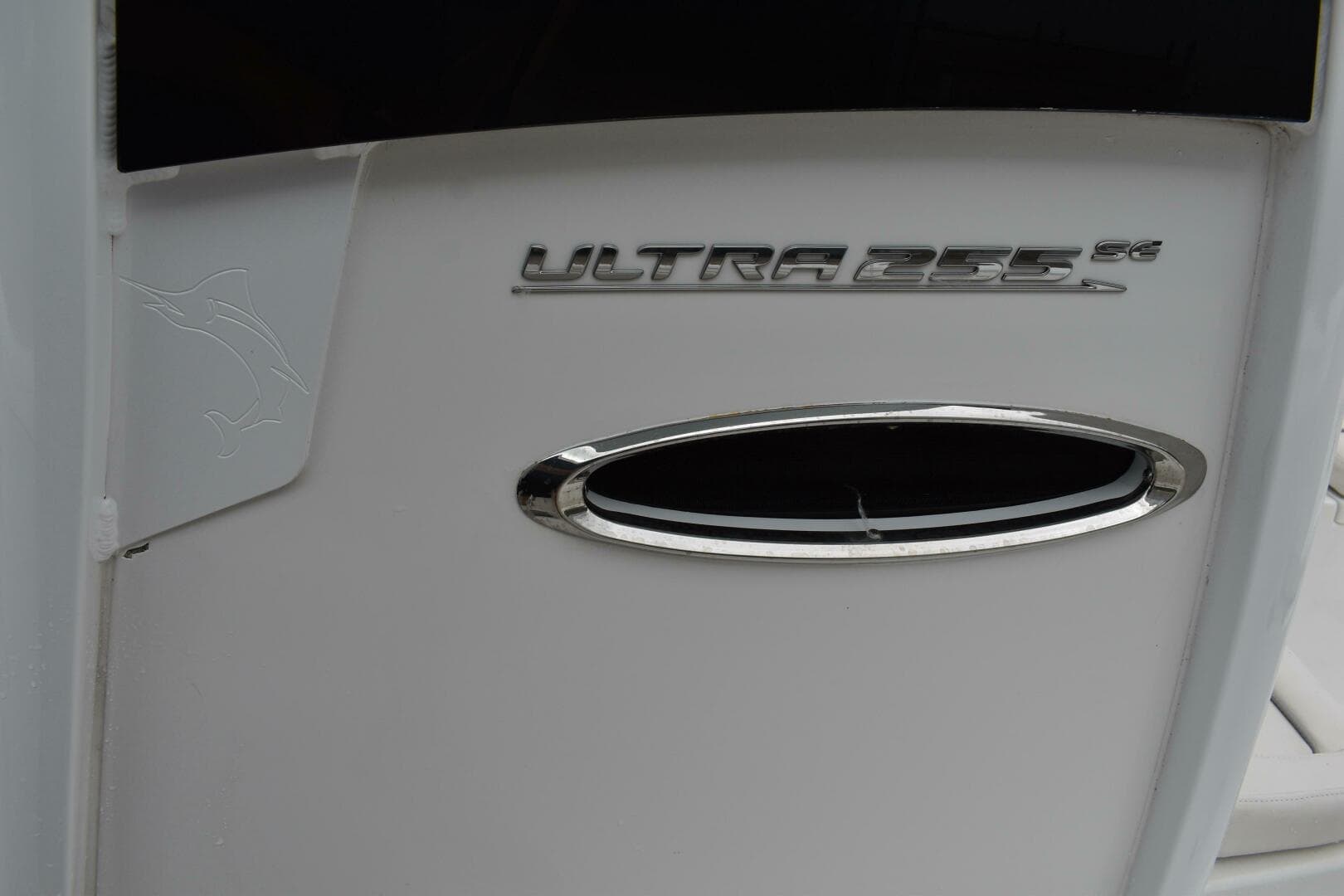 2023 Sea Hunt Ultra 255 SE — photo 45