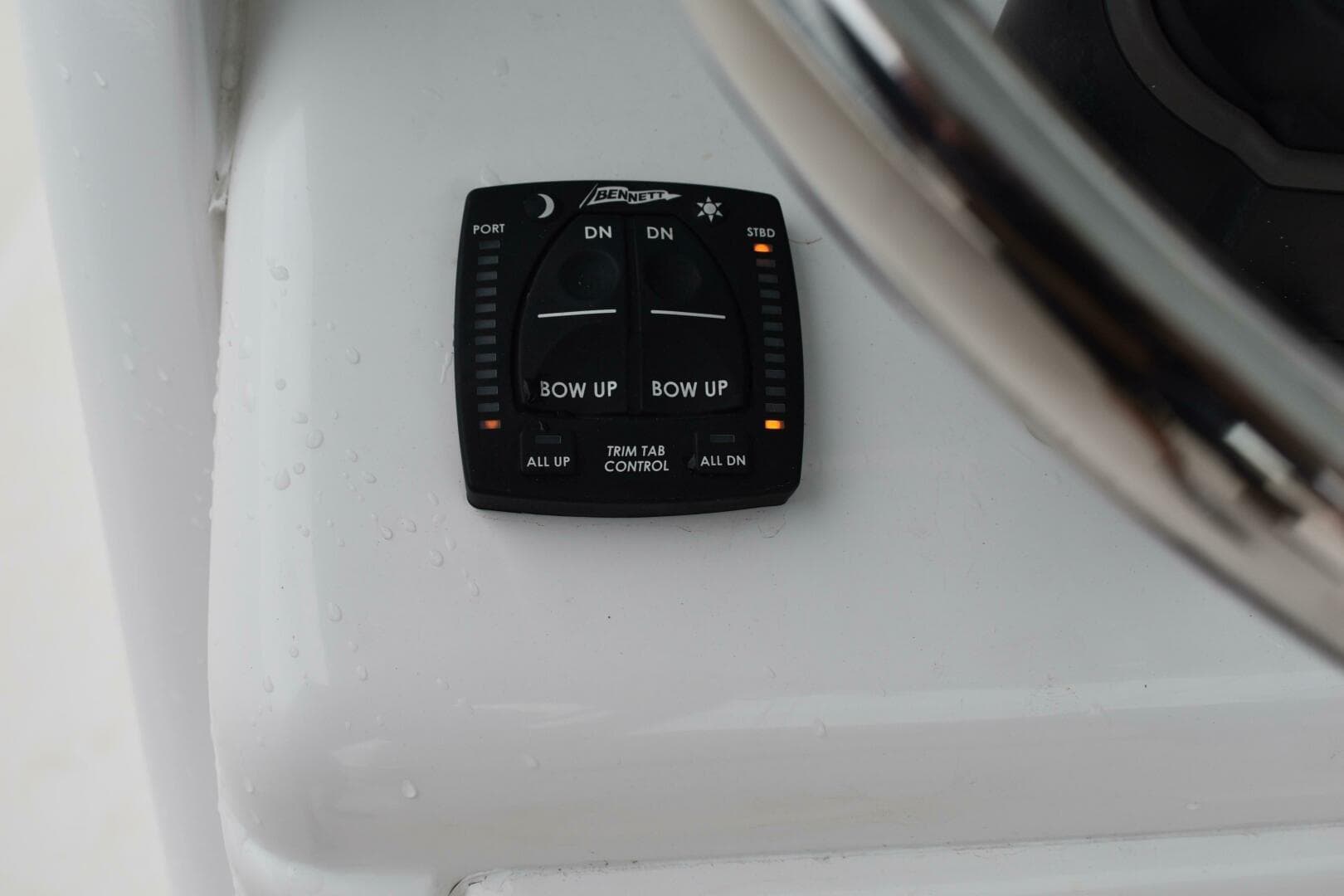 2023 Sea Hunt Ultra 255 SE — photo 28