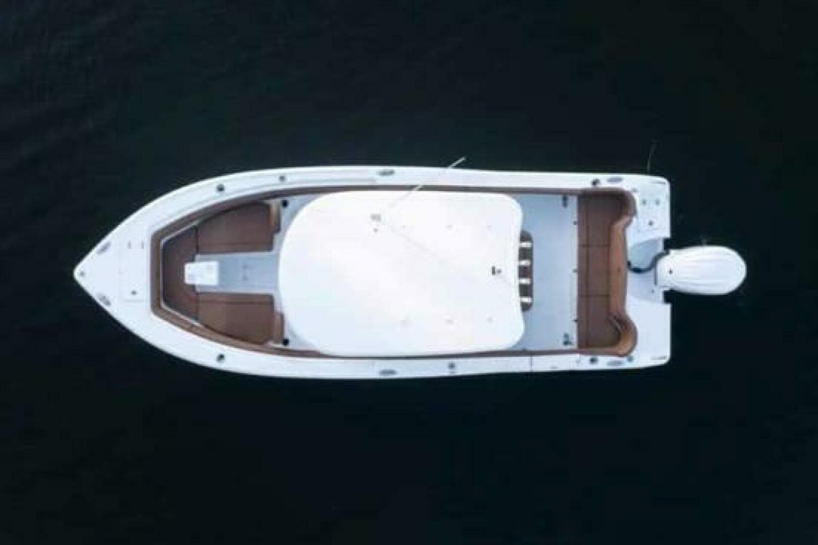 2023 Sea Hunt Ultra 255 SE — photo 57